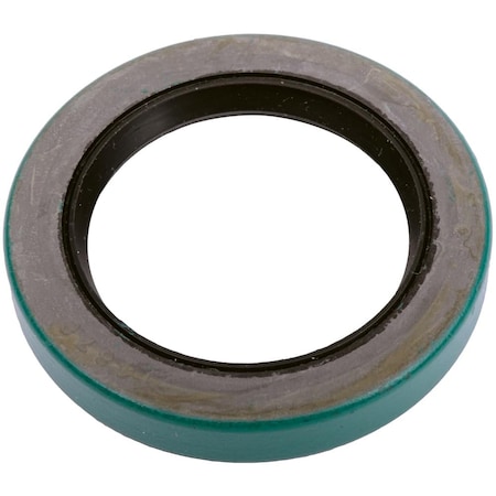 Chicago Rawhide Small Bore Seals, No 14876 14876